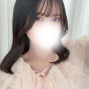 ヒメ日記 2026/07/12 21:02 投稿 一花-ICHIKA- luxury aroma 咲