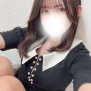 ヒメ日記 2026/08/02 12:05 投稿 一花-ICHIKA- luxury aroma 咲