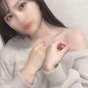 ヒメ日記 2026/08/04 19:03 投稿 一花-ICHIKA- luxury aroma 咲