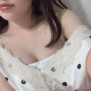 ヒメ日記 2026/08/05 21:03 投稿 一花-ICHIKA- luxury aroma 咲