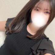 ヒメ日記 2026/08/08 19:01 投稿 一花-ICHIKA- luxury aroma 咲