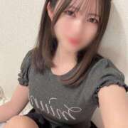ヒメ日記 2026/08/09 19:01 投稿 一花-ICHIKA- luxury aroma 咲