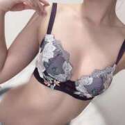 ヒメ日記 2026/08/11 19:40 投稿 一花-ICHIKA- luxury aroma 咲
