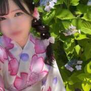 ヒメ日記 2026/08/15 17:42 投稿 一花-ICHIKA- luxury aroma 咲