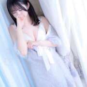 ヒメ日記 2026/08/31 18:03 投稿 一花-ICHIKA- luxury aroma 咲