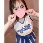 ヒメ日記 2025/03/23 19:05 投稿 新人かりん Rips（リップス）