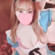 ヒメ日記 2025/03/24 21:18 投稿 新人かりん Rips（リップス）