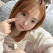 ヒメ日記 2025/04/10 23:15 投稿 新人かりん Rips（リップス）