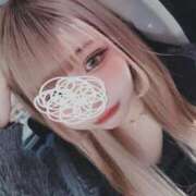 なち なちしゅっきん🙌 ふわふわコレクション