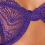 ヒメ日記 2025/03/13 14:11 投稿 らん 桜フェアリーテイル