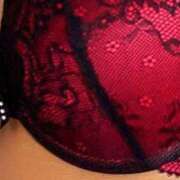 ヒメ日記 2025/03/14 14:11 投稿 らん 桜フェアリーテイル