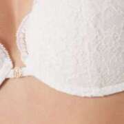 ヒメ日記 2025/03/21 14:15 投稿 らん 桜フェアリーテイル