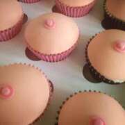 ヒメ日記 2025/03/22 14:04 投稿 らん 桜フェアリーテイル