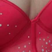 ヒメ日記 2025/03/27 14:07 投稿 らん 桜フェアリーテイル