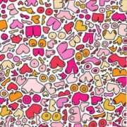 ヒメ日記 2025/03/28 14:05 投稿 らん 桜フェアリーテイル