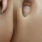 ヒメ日記 2025/03/29 14:07 投稿 らん 桜フェアリーテイル