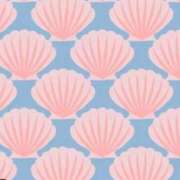 ヒメ日記 2025/04/03 14:30 投稿 らん 桜フェアリーテイル