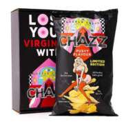 ヒメ日記 2025/04/17 14:11 投稿 らん 桜フェアリーテイル