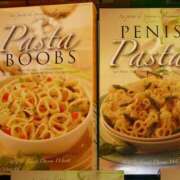 ヒメ日記 2025/04/24 14:00 投稿 らん 桜フェアリーテイル