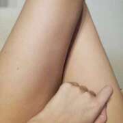 ヒメ日記 2025/05/08 14:02 投稿 らん 桜フェアリーテイル