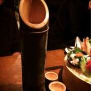 ヒメ日記 2025/05/22 14:20 投稿 らん 桜フェアリーテイル