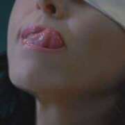 ヒメ日記 2025/05/23 14:11 投稿 らん 桜フェアリーテイル