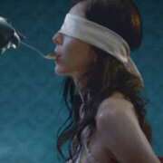 ヒメ日記 2025/05/28 14:16 投稿 らん 桜フェアリーテイル