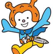 ヒメ日記 2025/05/29 14:31 投稿 らん 桜フェアリーテイル