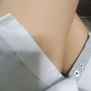 ヒメ日記 2025/05/30 14:23 投稿 らん 桜フェアリーテイル