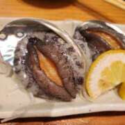 ヒメ日記 2025/06/01 14:12 投稿 らん 桜フェアリーテイル