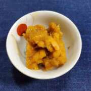 ヒメ日記 2025/06/12 18:33 投稿 らん 桜フェアリーテイル