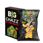 ヒメ日記 2025/06/13 18:55 投稿 らん 桜フェアリーテイル