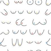 ヒメ日記 2025/06/18 18:14 投稿 らん 桜フェアリーテイル