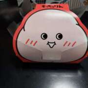 ヒメ日記 2025/06/22 18:00 投稿 らん 桜フェアリーテイル