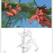 ヒメ日記 2025/06/29 18:31 投稿 らん 桜フェアリーテイル