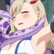 ヒメ日記 2025/07/10 18:04 投稿 らん 桜フェアリーテイル