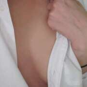 ヒメ日記 2025/07/13 18:05 投稿 らん 桜フェアリーテイル