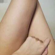 ヒメ日記 2025/07/18 19:03 投稿 らん 桜フェアリーテイル