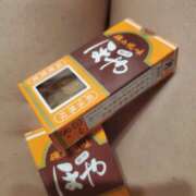 ヒメ日記 2025/07/23 19:15 投稿 らん 桜フェアリーテイル