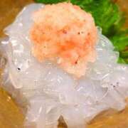 ヒメ日記 2025/08/01 18:32 投稿 らん 桜フェアリーテイル