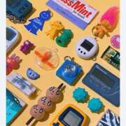 ヒメ日記 2025/08/07 18:30 投稿 らん 桜フェアリーテイル