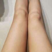 ヒメ日記 2025/08/09 18:38 投稿 らん 桜フェアリーテイル