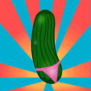 ヒメ日記 2025/08/22 18:07 投稿 らん 桜フェアリーテイル