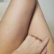 ヒメ日記 2025/09/07 18:24 投稿 らん 桜フェアリーテイル