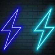 ヒメ日記 2025/09/11 18:20 投稿 らん 桜フェアリーテイル