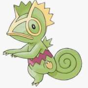 ヒメ日記 2025/09/18 17:47 投稿 らん 桜フェアリーテイル