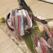 ヒメ日記 2025/09/25 18:11 投稿 らん 桜フェアリーテイル