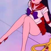 らん 最近 桜フェアリーテイル