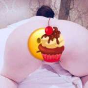 ヒメ日記 2025/04/27 08:50 投稿 上田 奈央 こあくまな人妻・熟女たち東広島店（KOAKUMAグループ）