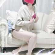 ヒメ日記 2025/11/20 09:09 投稿 上田 奈央 こあくまな人妻・熟女たち東広島店（KOAKUMAグループ）